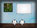 Trò chơi Amgel Easy Room Escape 144 trực tuyến
