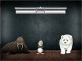 Trò chơi Amgel Easy Room Escape 140 trực tuyến