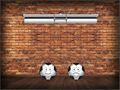 Trò chơi Amgel Easy Room Escape 139 trực tuyến