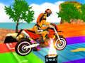 Trò chơi Topbike Racing & Moto 3D Bike 2023 trực tuyến