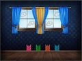 Trò chơi Amgel Easy Room Escape 90 trực tuyến