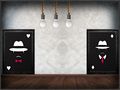 Trò chơi Amgel Easy Room Escape 80 trực tuyến