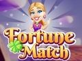 Trò chơi Trận đấu may mắn  trực tuyến
