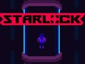 Trò chơi Starlock trực tuyến