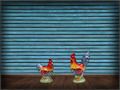 Trò chơi Amgel Easy Room Escape 95 trực tuyến