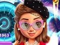 Trò chơi BFFs Thời trang du hành thời gian cổ điển  trực tuyến