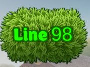 Trò chơi Dòng 98  trực tuyến