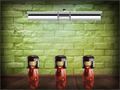 Trò chơi Amgel Easy Room Escape 131 trực tuyến
