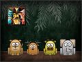 Trò chơi Amgel Easy Room Escape 126 trực tuyến