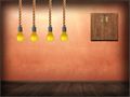 Trò chơi Amgel Easy Room Escape 127 trực tuyến