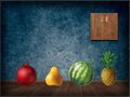 Trò chơi Amgel Easy Room Escape 123 trực tuyến