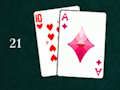 Trò chơi Blackjack Pro trực tuyến