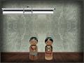 Trò chơi Amgel Easy Room Escape 100 trực tuyến