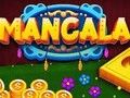Trò chơi Mancala trực tuyến