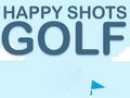 Trò chơi Chúc mừng cú đánh Golf  trực tuyến