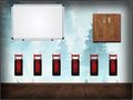Trò chơi Amgel Easy Room Escape 154 trực tuyến