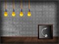 Trò chơi Amgel Easy Room Escape 105 trực tuyến