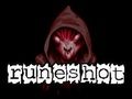 Trò chơi Runeshot trực tuyến