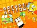 Trò chơi Nick Arcade Hành Động  trực tuyến