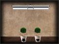 Trò chơi Amgel Easy Room Escape 111 trực tuyến