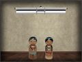 Trò chơi Amgel Easy Room Escape 110 trực tuyến