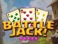 Trò chơi Trận Jack  trực tuyến