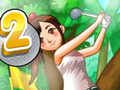 Trò chơi Maya Golf 2 trực tuyến