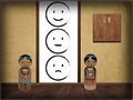 Trò chơi Amgel Easy Room Escape 113 trực tuyến
