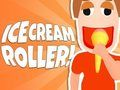 Trò chơi Bánh kem cuộn! trực tuyến