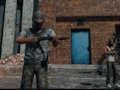 Trò chơi Người lính quê hương: FPS  trực tuyến