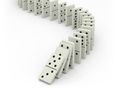 Trò chơi Domino trực tuyến