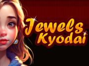 Trò chơi Đồ trang sức Kyodai  trực tuyến