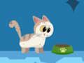 Trò chơi Thế giới của Kitty  trực tuyến