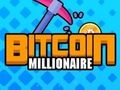 Trò chơi Triệu phú Bitcoin  trực tuyến