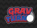 Trò chơi Gravturn trực tuyến