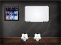 Trò chơi Amgel Easy Room Escape 115 trực tuyến