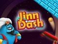 Trò chơi Jinn Dash trực tuyến
