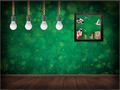 Trò chơi Amgel Easy Room Escape 117 trực tuyến