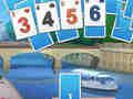 Trò chơi Câu chuyện Solitaire 2 trực tuyến