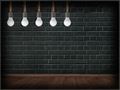Trò chơi Amgel Easy Room Escape 120 trực tuyến