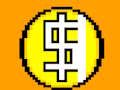 Trò chơi Coinclicker: Mayhem tái sinh  trực tuyến