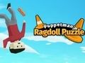 Trò chơi Người múa rối: Câu đố Ragdoll trực tuyến Trò chơi Người múa rối: Câu đố Ragdoll trực tuyến