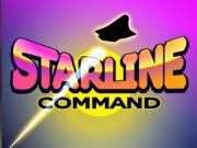 Trò chơi Lệnh Starline  trực tuyến