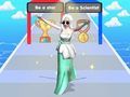 Trò chơi Chạy Truth Life Simulator trực tuyến