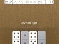 Trò chơi Bảng domino trực tuyến