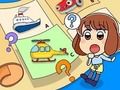 Trò chơi Bạn có biết những phương tiện này không?  trực tuyến