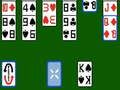 Trò chơi Sân gôn Solitaire của Trump  trực tuyến