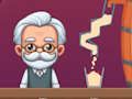 Trò chơi Bartender nhanh nhẹn  trực tuyến