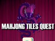 Trò chơi Nhiệm vụ gạch mạt chược  trực tuyến