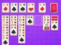Trò chơi Nhà vô địch Solitaire trực tuyến Trò chơi Nhà vô địch Solitaire trực tuyến